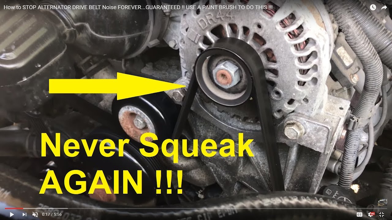 See C2800 in engine