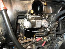 See C2800 in engine